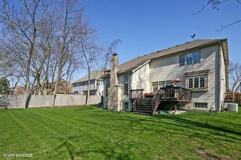 918 Windmere Ct, Darien, IL 60561 photo 25