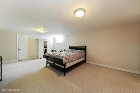 918 Windmere Ct, Darien, IL 60561 photo 19