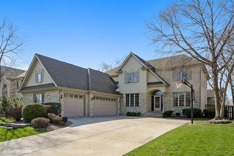 918 Windmere Ct, Darien, IL 60561 photo 1