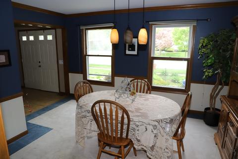 1309 E Bailey Rd, Naperville, IL 60565 photo 18