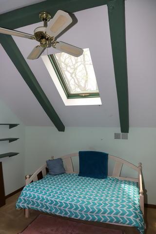 1309 E Bailey Rd, Naperville, IL 60565 photo 34