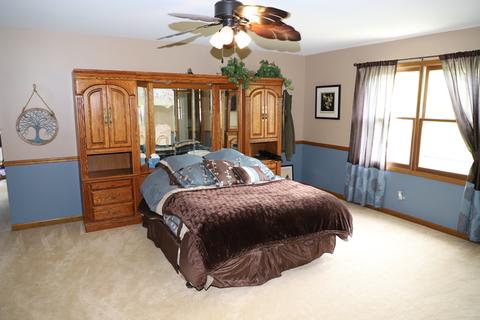 1309 E Bailey Rd, Naperville, IL 60565 photo 25