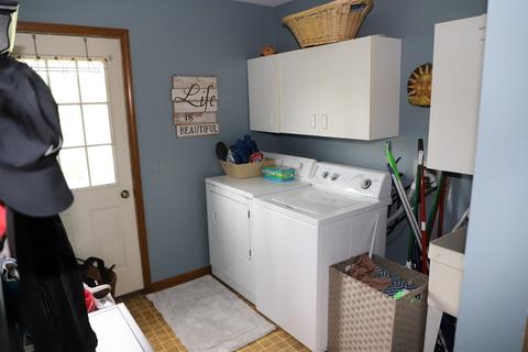 1309 E Bailey Rd, Naperville, IL 60565 photo 22