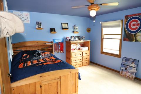 1309 E Bailey Rd, Naperville, IL 60565 photo 29