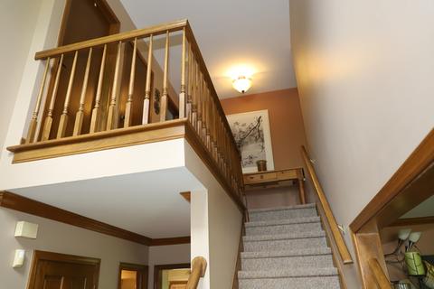 1309 E Bailey Rd, Naperville, IL 60565 photo 24