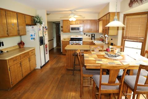 1309 E Bailey Rd, Naperville, IL 60565 photo 7