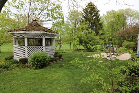 1309 E Bailey Rd, Naperville, IL 60565 photo 2