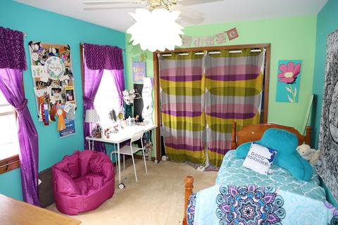 1309 E Bailey Rd, Naperville, IL 60565 photo 35