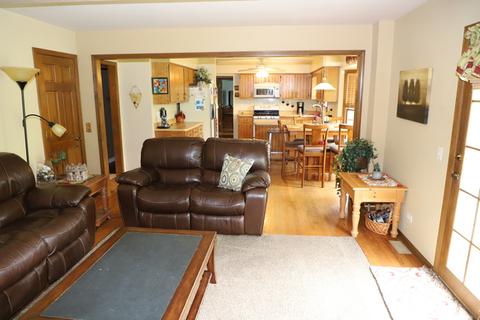1309 E Bailey Rd, Naperville, IL 60565 photo 12