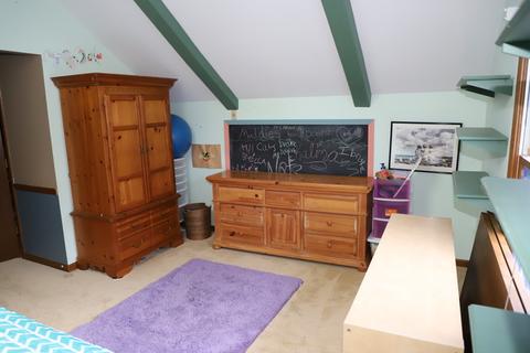 1309 E Bailey Rd, Naperville, IL 60565 photo 33