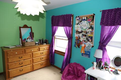 1309 E Bailey Rd, Naperville, IL 60565 photo 37