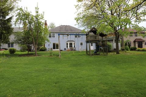 1309 E Bailey Rd, Naperville, IL 60565 photo 4
