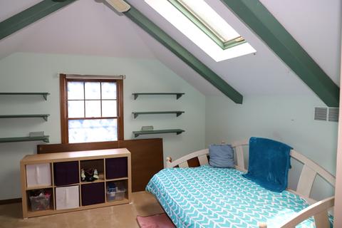 1309 E Bailey Rd, Naperville, IL 60565 photo 32