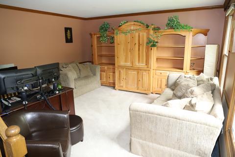 1309 E Bailey Rd, Naperville, IL 60565 photo 16