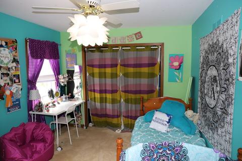 1309 E Bailey Rd, Naperville, IL 60565 photo 36