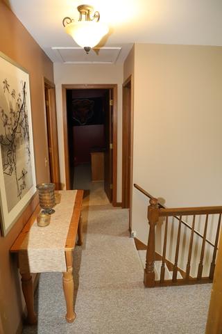 1309 E Bailey Rd, Naperville, IL 60565 photo 23