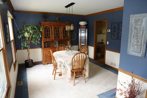 1309 E Bailey Rd, Naperville, IL 60565 photo 14