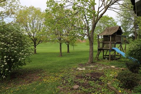 1309 E Bailey Rd, Naperville, IL 60565 photo 3