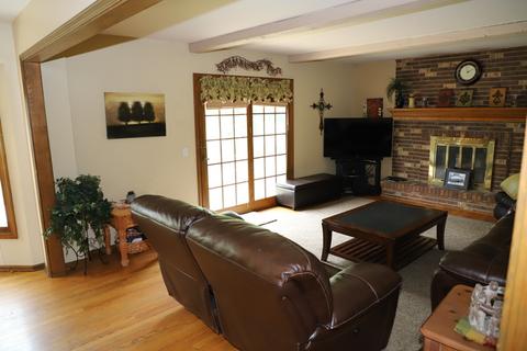 1309 E Bailey Rd, Naperville, IL 60565 photo 10