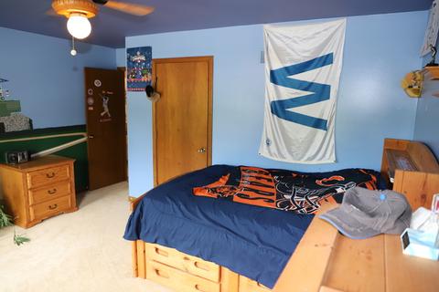 1309 E Bailey Rd, Naperville, IL 60565 photo 31
