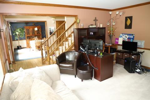 1309 E Bailey Rd, Naperville, IL 60565 photo 15