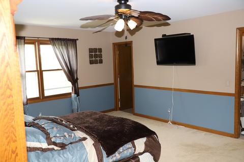 1309 E Bailey Rd, Naperville, IL 60565 photo 26