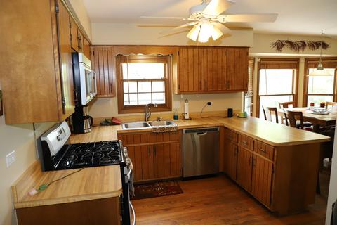 1309 E Bailey Rd, Naperville, IL 60565 photo 6