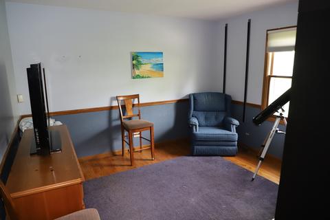 1309 E Bailey Rd, Naperville, IL 60565 photo 19