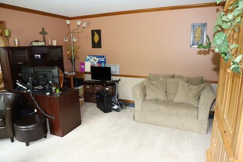1309 E Bailey Rd, Naperville, IL 60565 photo 17