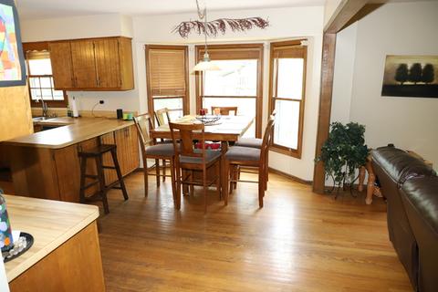 1309 E Bailey Rd, Naperville, IL 60565 photo 5