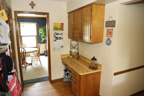 1309 E Bailey Rd, Naperville, IL 60565 photo 9