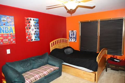 1309 E Bailey Rd, Naperville, IL 60565 photo 28