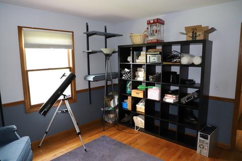 1309 E Bailey Rd, Naperville, IL 60565 photo 20
