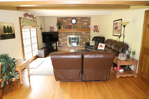 1309 E Bailey Rd, Naperville, IL 60565 photo 11
