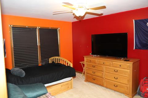 1309 E Bailey Rd, Naperville, IL 60565 photo 27