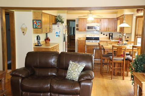1309 E Bailey Rd, Naperville, IL 60565 photo 13