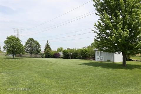 15949 Renwick Park Dr, Plainfield, IL 60586 photo 13