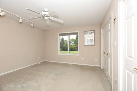 15949 Renwick Park Dr, Plainfield, IL 60586 photo 9
