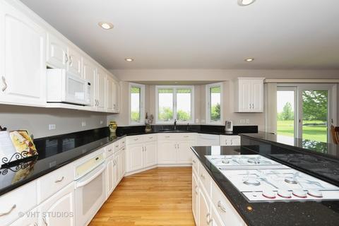 15949 Renwick Park Dr, Plainfield, IL 60586 photo 3