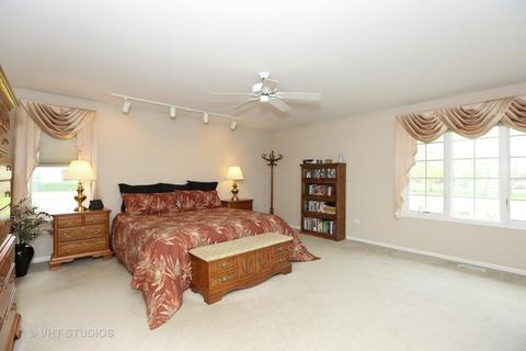 15949 Renwick Park Dr, Plainfield, IL 60586 photo 6