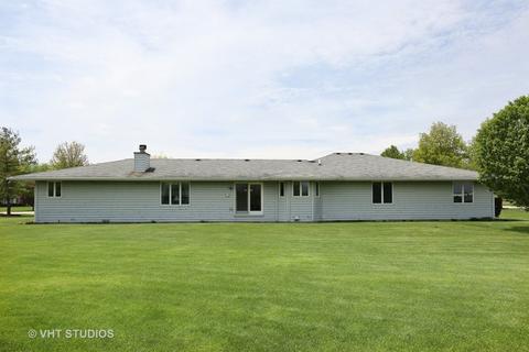15949 Renwick Park Dr, Plainfield, IL 60586 photo 12