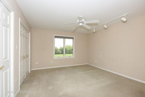 15949 Renwick Park Dr, Plainfield, IL 60586 photo 8