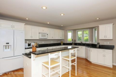 15949 Renwick Park Dr, Plainfield, IL 60586 photo 4