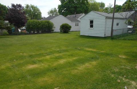 125 S Commonwealth Ave, Elgin, IL 60123 photo 22