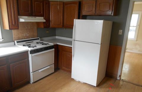 125 S Commonwealth Ave, Elgin, IL 60123 photo 16