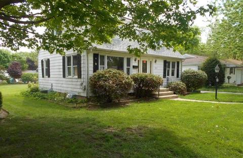 125 S Commonwealth Ave, Elgin, IL 60123 photo 3