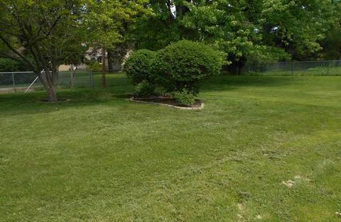 125 S Commonwealth Ave, Elgin, IL 60123 photo 21
