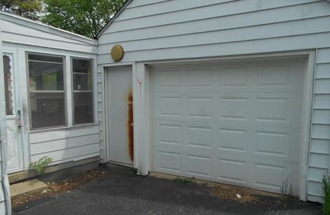 125 S Commonwealth Ave, Elgin, IL 60123 photo 5