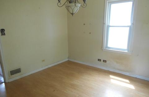 125 S Commonwealth Ave, Elgin, IL 60123 photo 14