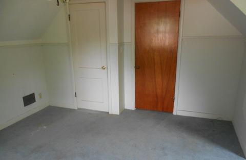 125 S Commonwealth Ave, Elgin, IL 60123 photo 33